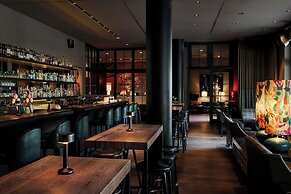 The George Hotel