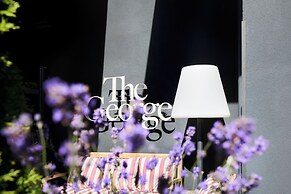The George Hotel