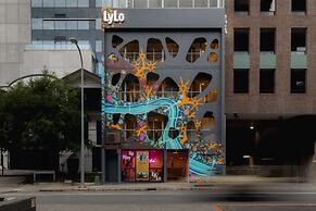 LyLo Brisbane