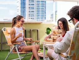 LyLo Brisbane