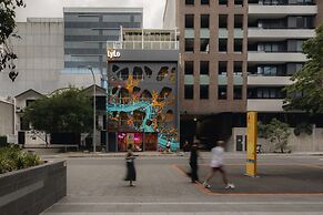 LyLo Brisbane