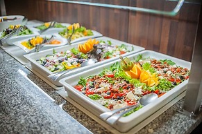 Premier Krakow Hotel