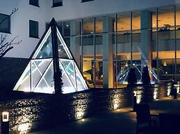 Premier Krakow Hotel