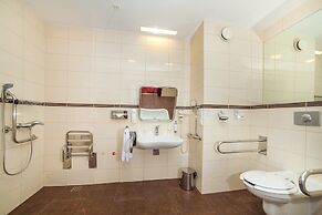 Premier Krakow Hotel