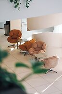 Premier Krakow Hotel