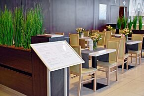 Premier Krakow Hotel