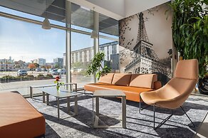 Premier Krakow Hotel
