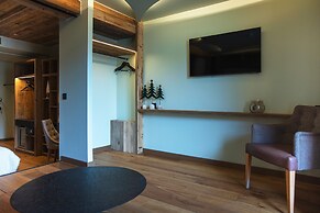 Hotel Beauregard