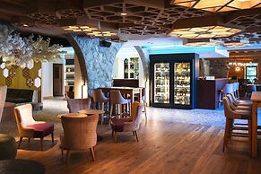 Hotel Beauregard