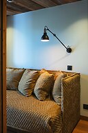 Hotel Beauregard