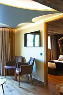 Hotel Beauregard