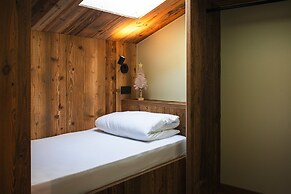 Hotel Beauregard