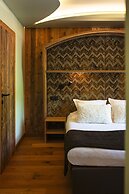 Hotel Beauregard