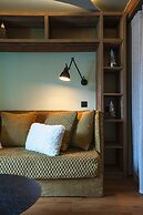 Hotel Beauregard