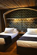 Hotel Beauregard