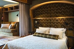 Hotel Beauregard