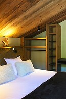 Hotel Beauregard