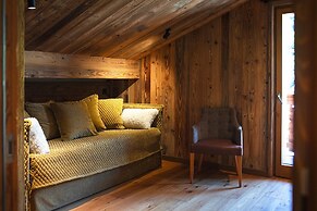 Hotel Beauregard