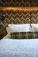 Hotel Beauregard