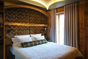 Hotel Beauregard