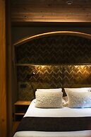 Hotel Beauregard