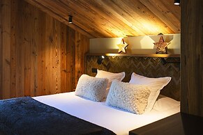 Hotel Beauregard
