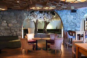 Hotel Beauregard