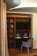 Hotel Beauregard