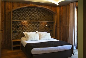 Hotel Beauregard
