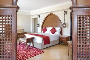 Kempinski Hotel Soma Bay