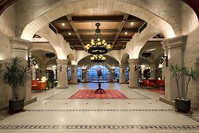 Kempinski Hotel Soma Bay