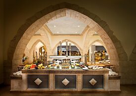 Kempinski Hotel Soma Bay