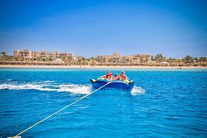 Kempinski Hotel Soma Bay