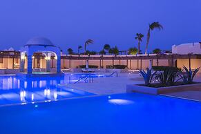 Kempinski Hotel Soma Bay