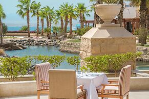 Kempinski Hotel Soma Bay