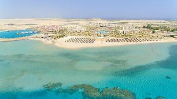 Kempinski Hotel Soma Bay