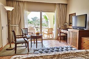 Kempinski Hotel Soma Bay