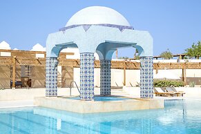 Kempinski Hotel Soma Bay