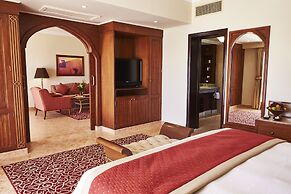 Kempinski Hotel Soma Bay