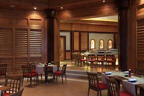 Kempinski Hotel Soma Bay