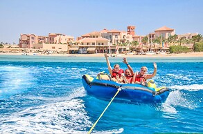 Kempinski Hotel Soma Bay