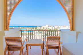 Kempinski Hotel Soma Bay