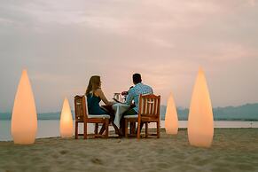Kempinski Hotel Soma Bay