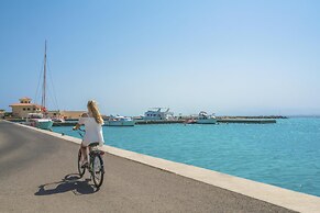 Kempinski Hotel Soma Bay