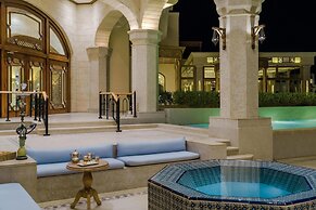 Kempinski Hotel Soma Bay