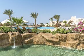 Kempinski Hotel Soma Bay