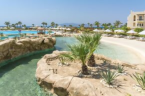 Kempinski Hotel Soma Bay