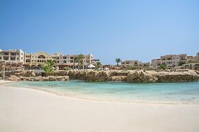 Kempinski Hotel Soma Bay