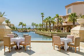 Kempinski Hotel Soma Bay