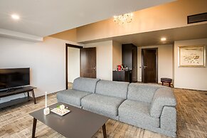 Promenade Hotel Liepaja